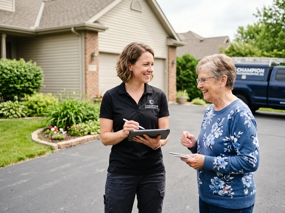 Basement Waterproofing Marshallville, OH FAQs